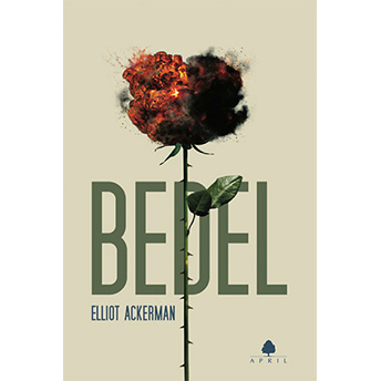 Bedel Elliot Ackerman