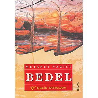 Bedel Metanet Yazıcı