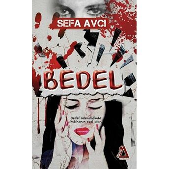 Bedel Sefa Avcı