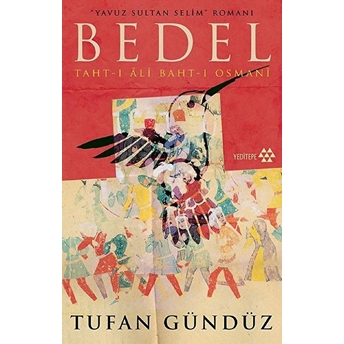 Bedel - Taht-I Ali Baht-I Osman Tufan Gündüz