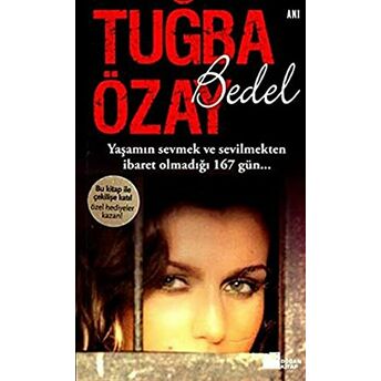 Bedel Tuğba Özay