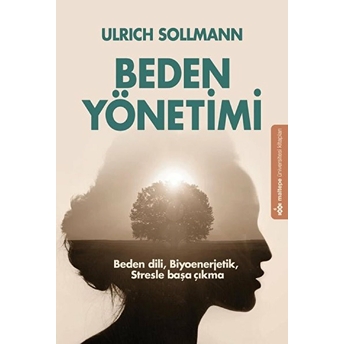 Beden Yönetimi - Ulrich Sollman