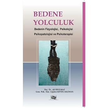 Bedene Yolculuk