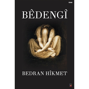 Bedengi Bedran Hikmet