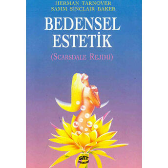 Bedensel Estetik Herman Tarnover