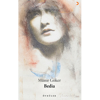 Bedia-Münir Göker