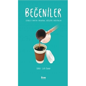 Beğeniler