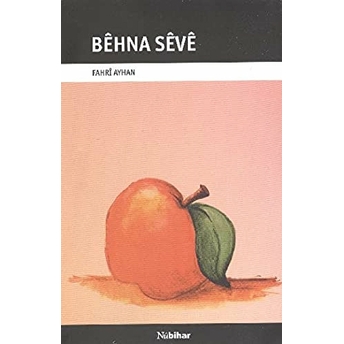 Behna Seve