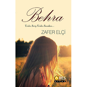 Behra