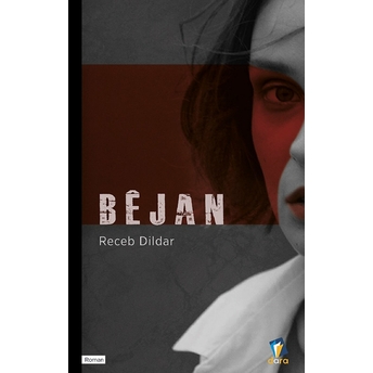 Bêjan - Receb Dildar - Kürtçe Roman