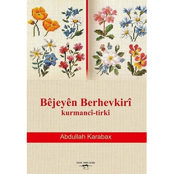 Bejeyen Berhevkiri Kurmanci-Tirki