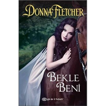 Bekle Beni Donna Fletcher