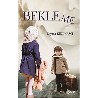 Bekleme