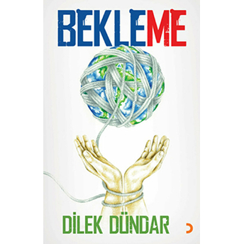 Bekleme-Dilek Dündar