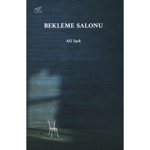 Bekleme Salonu Ali Işık