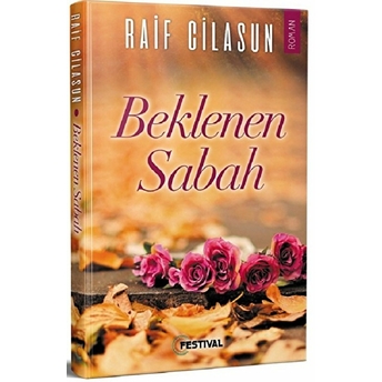 Beklenen Sabah Raif Cilasun