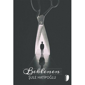 Beklenen - Şule Hatipoğlu