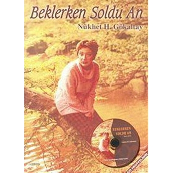 Beklerken Soldu An