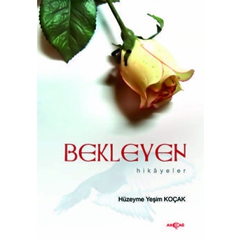 Bekleyen Hikayeler