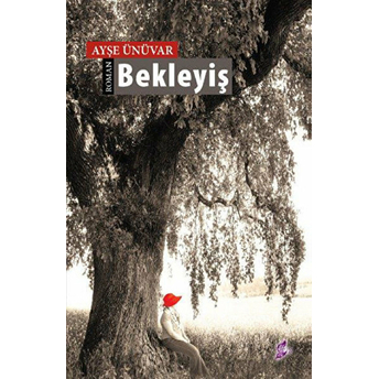 Bekleyiş