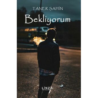 Bekliyorum Taner Şahin