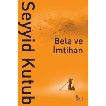 Bela Ve Imtihan Seyyid Kutub