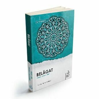 Belagat - Meani - Beyan - Bedi Hikmet Akdemir