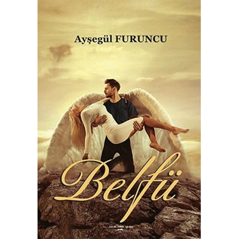 Belfü - Ayşegül Furuncu