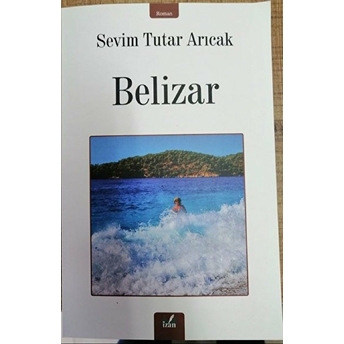 Belizar