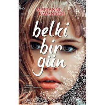 Belki Bir Gün Marianne Kavanagh