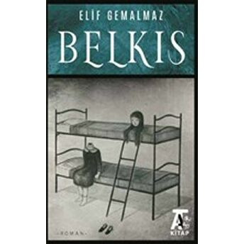 Belkıs Elif Gemalmaz