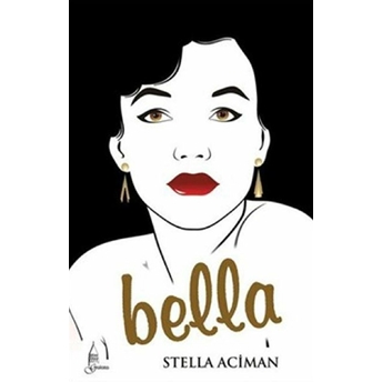 Bella Stella Aciman