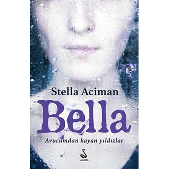 Bella Stella Aciman