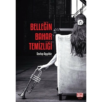 Belleğin Bahar Temizliği Sevtap Ayyıldız