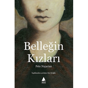 Belleğin Kızları Pete Najarian