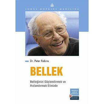 Bellek Peter Rabins