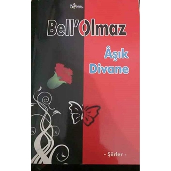 Bell'olmaz