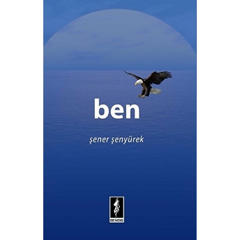 Ben