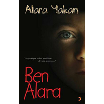 Ben Alara-Alara Yakan