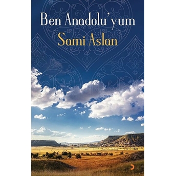 Ben Anadoluyum