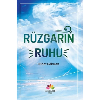 Ben Aşkla Konuştum Nihat Gökmen