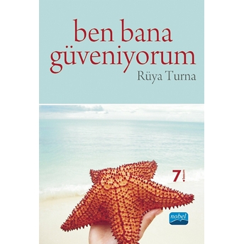 Ben Bana Güveniyorum Rüya Turna