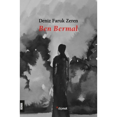 Ben Bermal Deniz Faruk Zeren