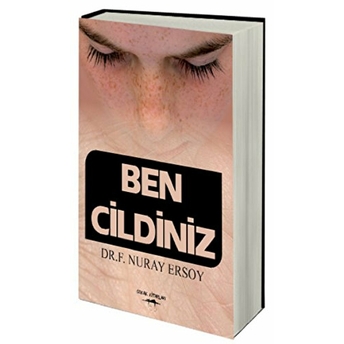 Ben Cildiniz F. Nuray Ersoy