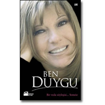 Ben Duygu Kolektif