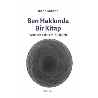 Ben Hakkında Bir Kitap Kolektif