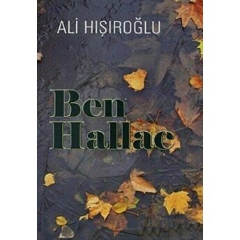 Ben Hallaç Ali Hışıroğlu