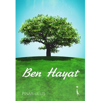 Ben Hayat