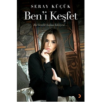 Ben’i Keşfet