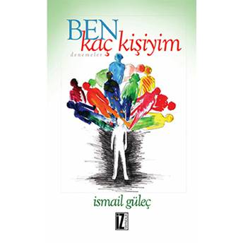 Ben Kaç Kişiyim